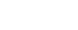 AAA Locksmith Services in Poinciana, FL