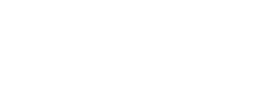 100% Satisfaction in Poinciana, Florida