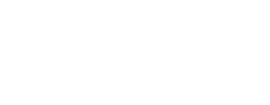 Top Rated Locksmith Services in Poinciana, Florida