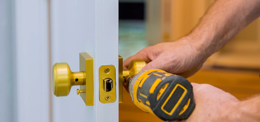 Local Locksmith For Key Fob Replacement in Poinciana, Florida