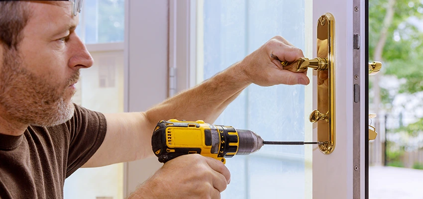 Affordable Bonded & Insured Locksmiths in Poinciana, FL