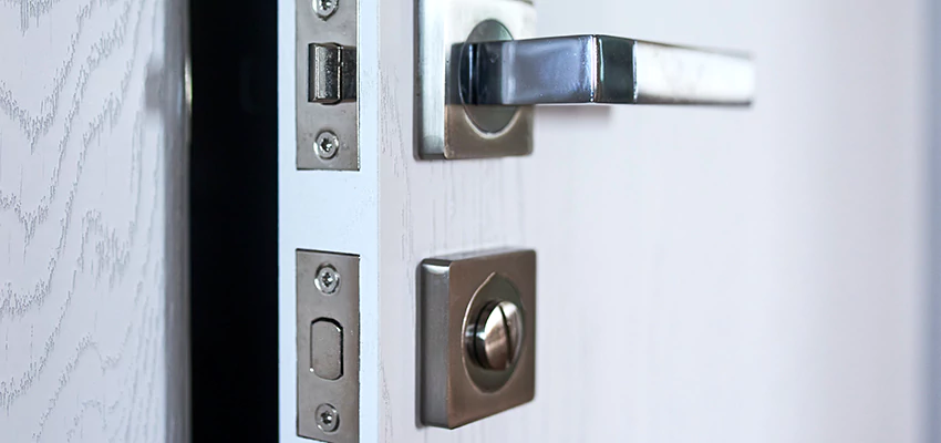 High Security Door Locks Near Me in Poinciana, FL