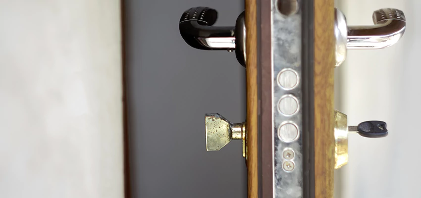 Holiday Emergency Locksmith in Poinciana, Florida