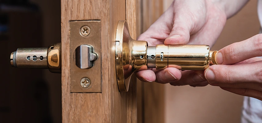 24 Hours Locksmith in Poinciana, FL