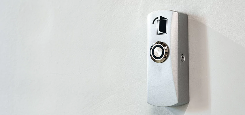 Business Locksmiths For Keyless Entry in Poinciana, Florida