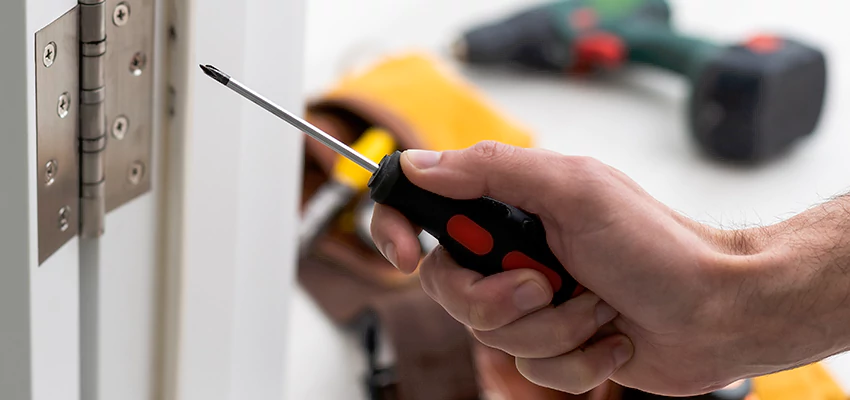 Holiday Emergency Locksmith in Poinciana, Florida