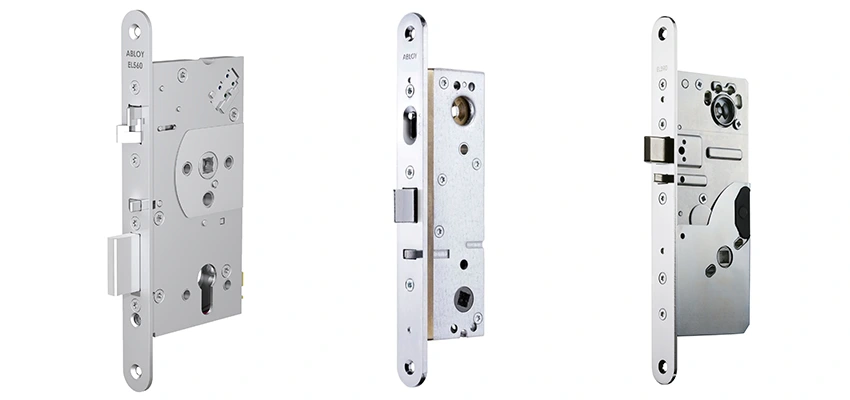 ASSA-Abloy Locks Hinge Repair in Poinciana, Florida