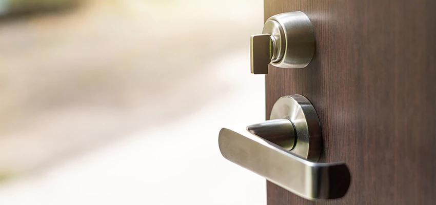 Trusted Local Locksmith Repair Solutions in Poinciana, FL