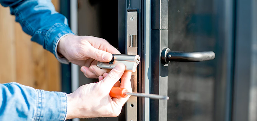 Eviction Locksmith For Lock Repair in Poinciana, FL