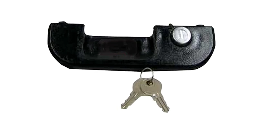 Pop Lock Repair Service in Poinciana