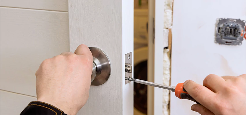 Fast Locksmith For Key Programming in Poinciana, Florida