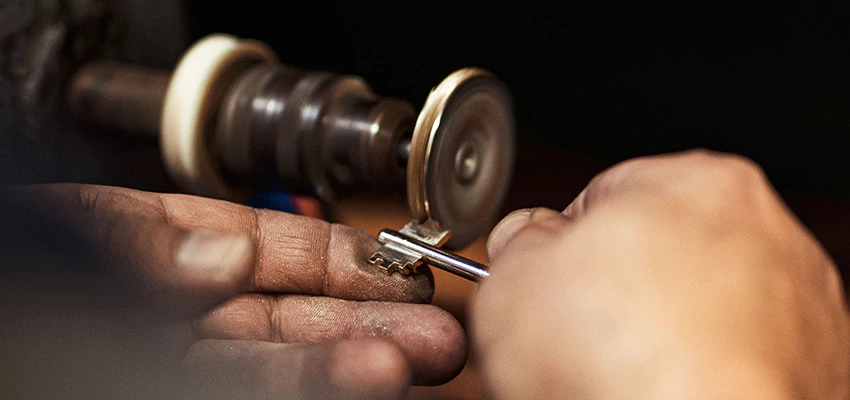 Hotel Lock Master Key System in Poinciana, Florida