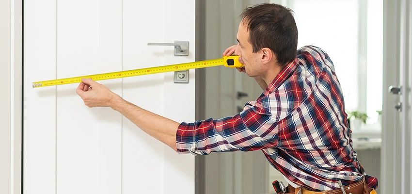 Bonded & Insured Locksmiths For Lock Repair in Poinciana, Florida