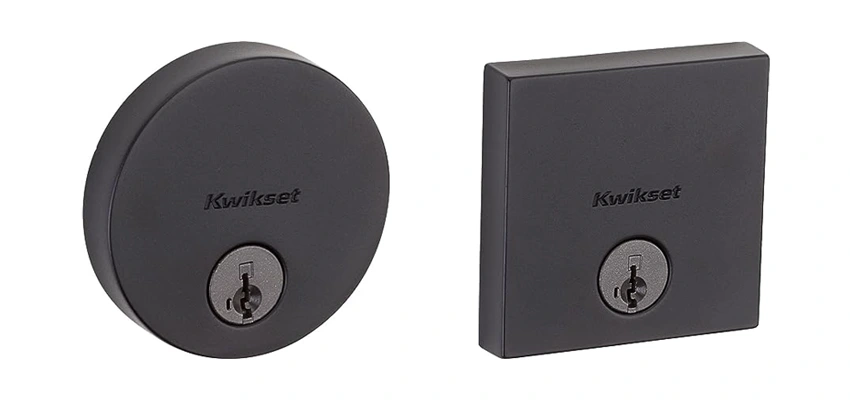 Kwikset Smart Lock Programming in Poinciana, Florida